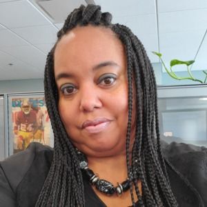 Meet your Posher, Lachaune